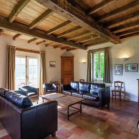 Restored With Private Pool Holiday home *