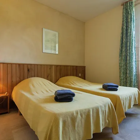 Restored With Private Pool Holiday home *