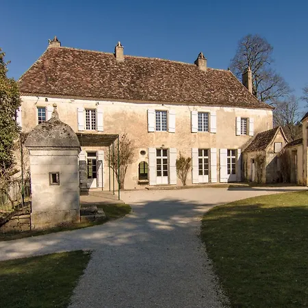 Restored With Private Pool Holiday home