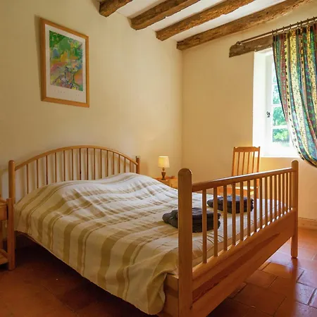 Restored With Private Pool * Campsegret
