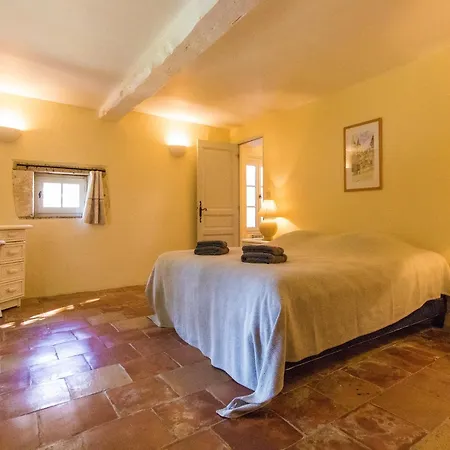 Restored With Private Pool * Campsegret