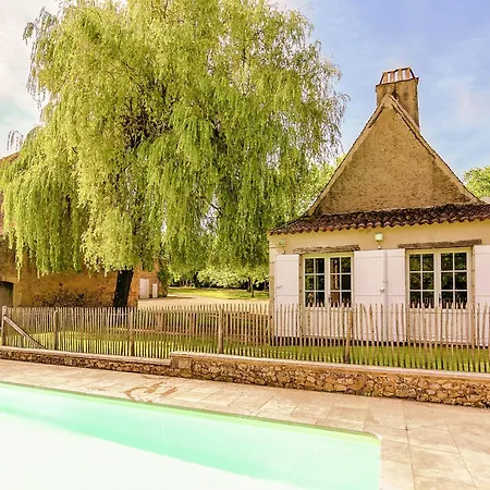Restored With Private Pool *