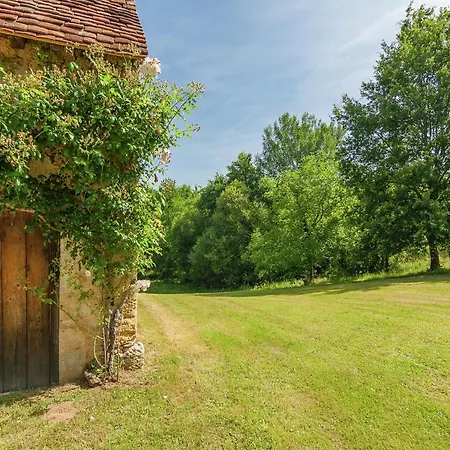 Restored With Private Pool *