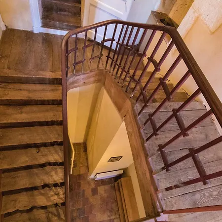 Restored With Private Pool *