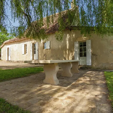 Restored With Private Pool