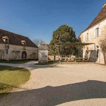 Restored With Private Pool Holiday home