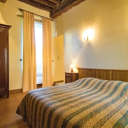 Restored With Private Pool