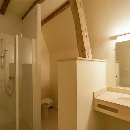 Restored With Private Pool * Campsegret