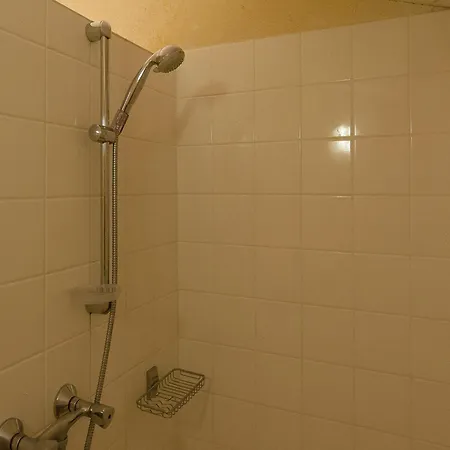 Restored With Private Pool 度假居 Campsegret