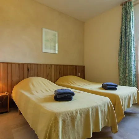 Restored With Private Pool *