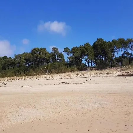 Restored With Private Pool 度假居 Campsegret