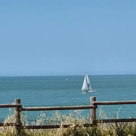 度假居 Restored With Private Pool *