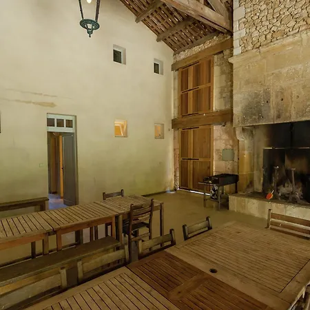 Restored With Private Pool