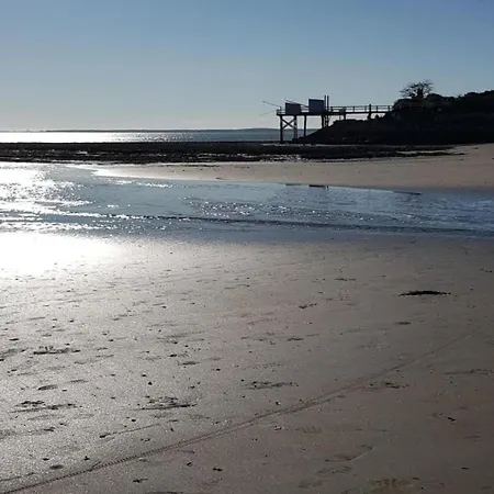 Restored With Private Pool *