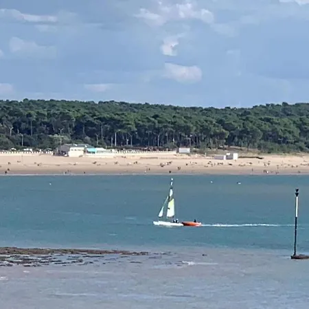 Restored With Private Pool 度假居 *