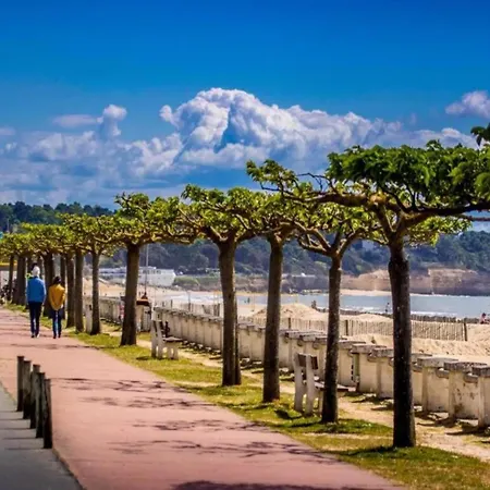 Restored With Private Pool *