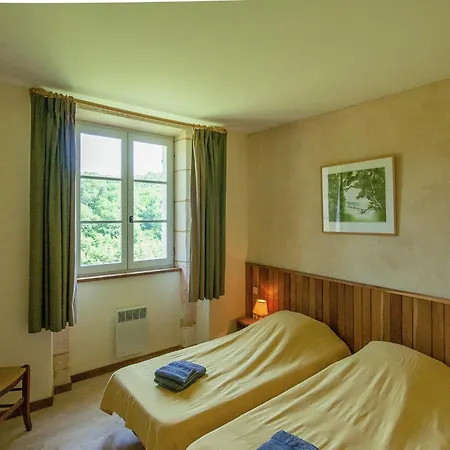 Restored With Private Pool * Campsegret