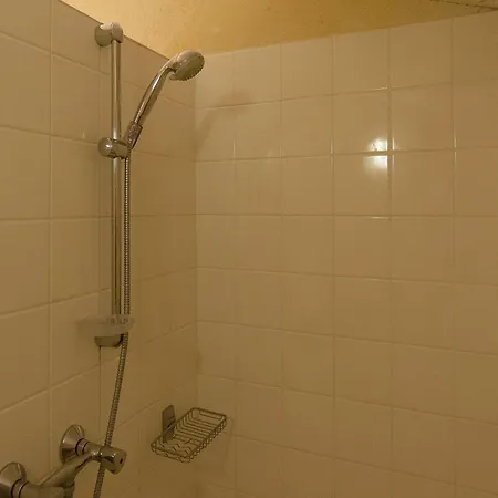 度假居 Restored With Private Pool Campsegret