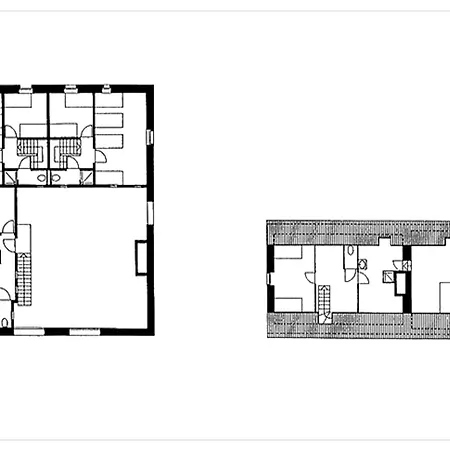 Restored With Private Pool