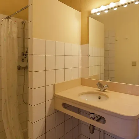 Restored With Private Pool * Campsegret