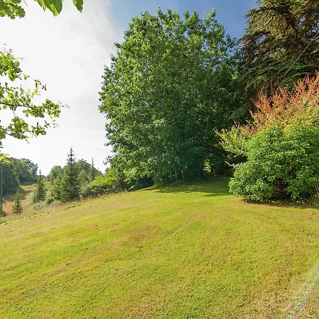 Restored With Private Pool *