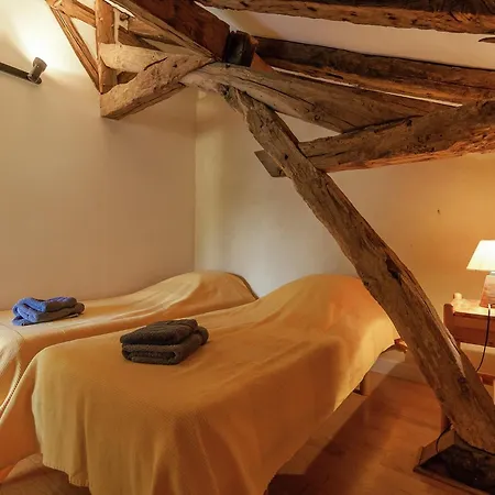 Restored With Private Pool *