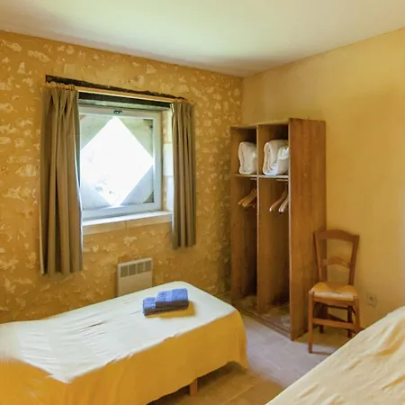 Restored With Private Pool *