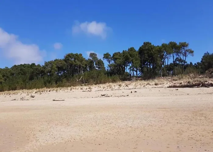 Restored With Private Pool Feriehus Campsegret