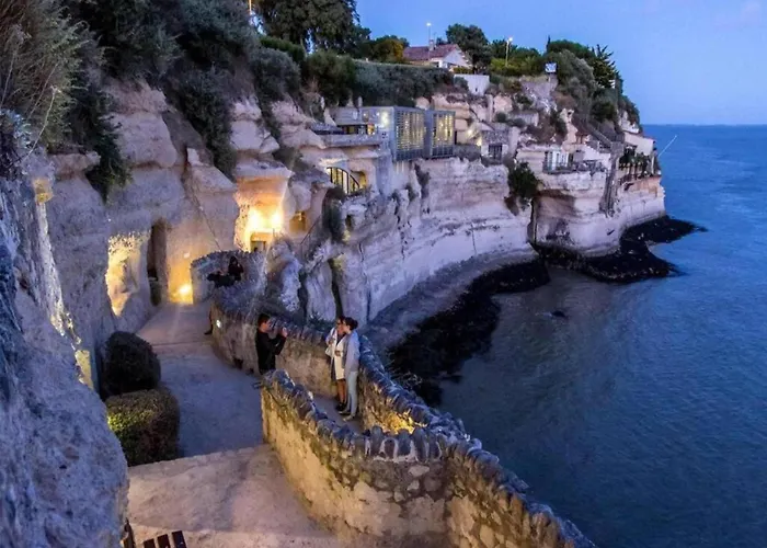 Feriehus Restored With Private Pool *