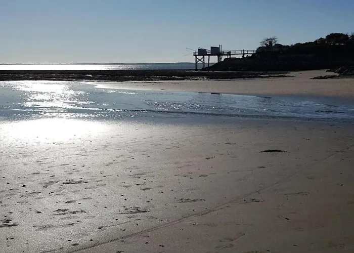 Restored With Private Pool *