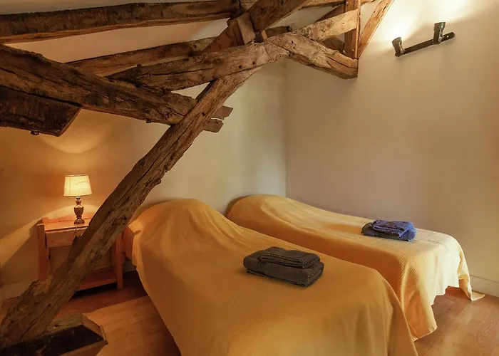 Restored With Private Pool