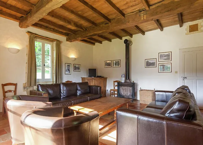 Restored With Private Pool