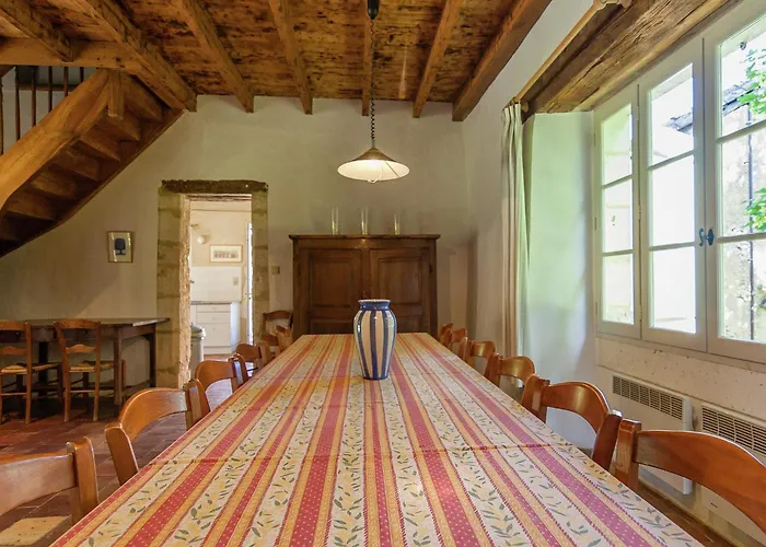 Restored With Private Pool *