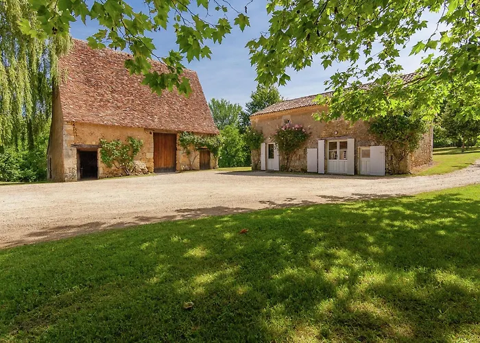 Restored With Private Pool