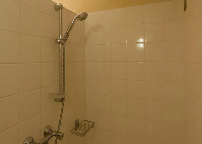 Feriehus Restored With Private Pool Campsegret