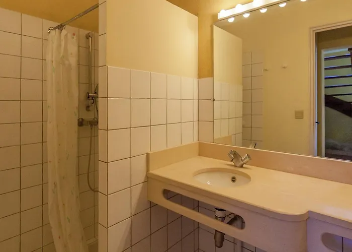 Restored With Private Pool * Campsegret