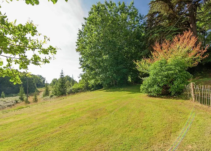 Restored With Private Pool *