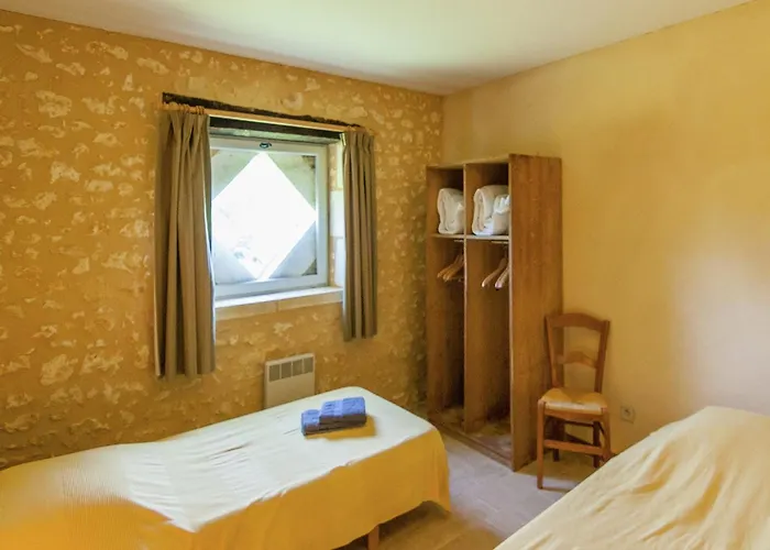 Restored With Private Pool *