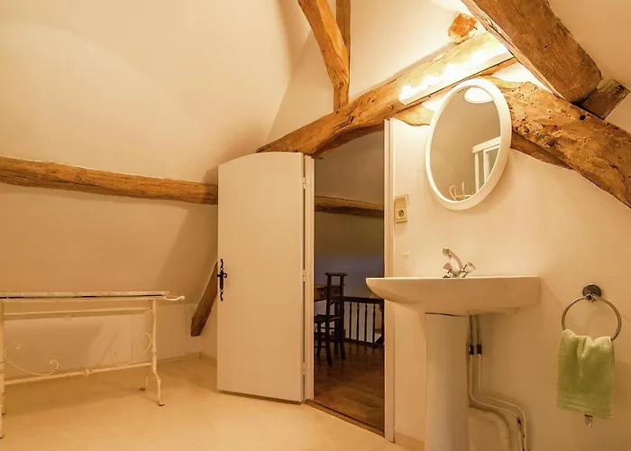 Restored With Private Pool