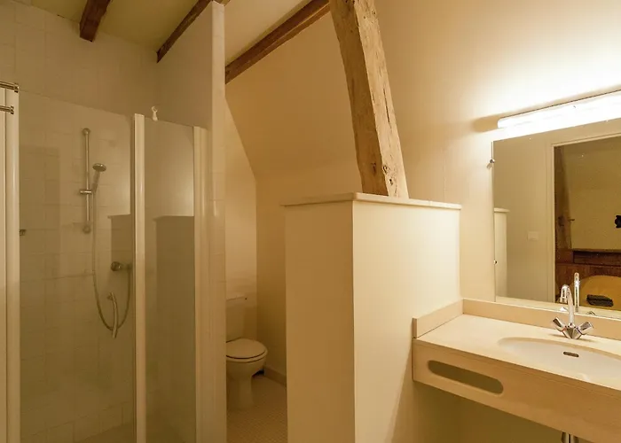 Restored With Private Pool Feriehus *