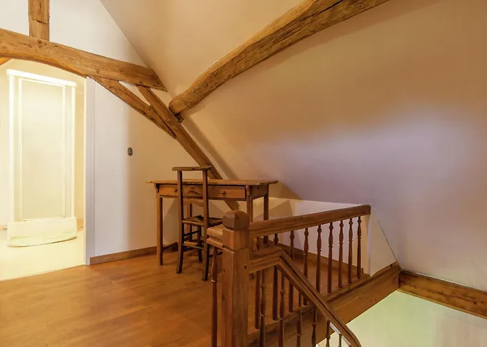 Restored With Private Pool *