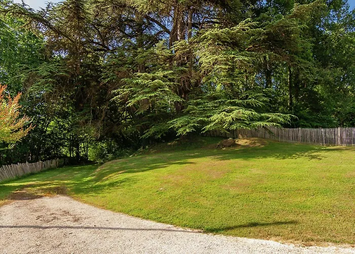 Restored With Private Pool